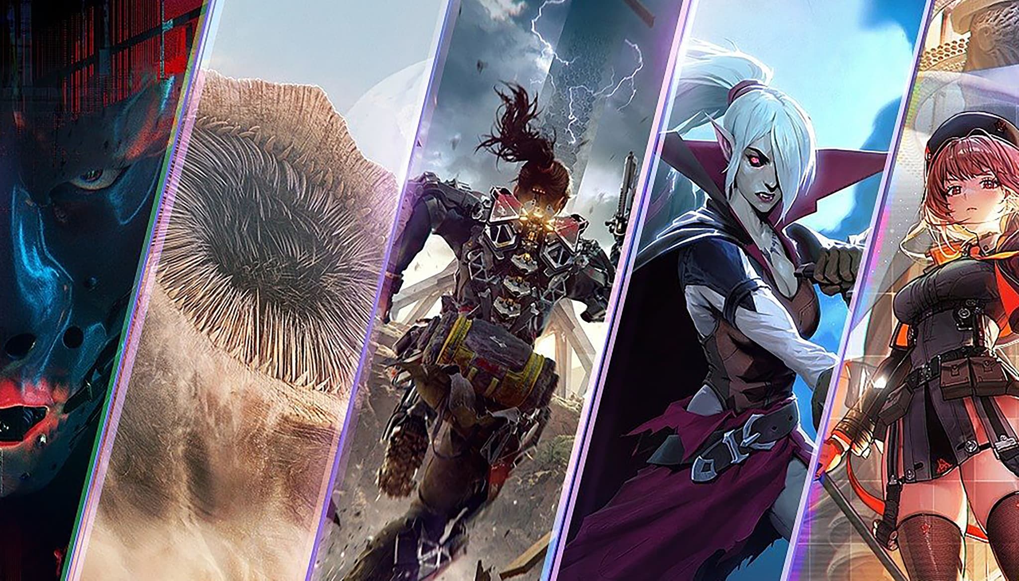 Building Tencent’s PR Powerhouse Across Europe