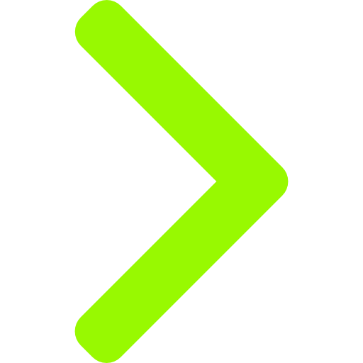 slider arrow